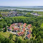 Freesenbruch 4 4 - Seeschwalbe * زنغست