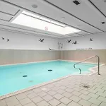Freesenbruch 4 4 - Seeschwalbe زنغست