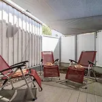 Freesenbruch 4 4 - Seeschwalbe زنغست