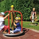 Freesenbruch 4 4 - Seeschwalbe