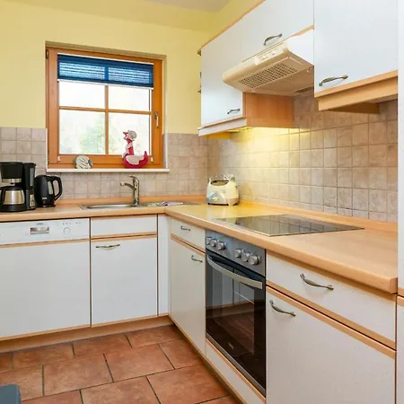 Freesenbruch 4 4 - Seeschwalbe