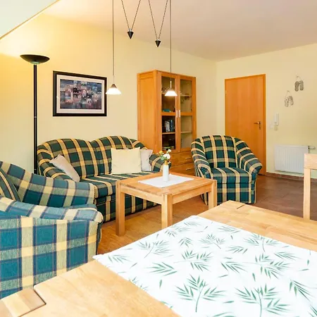 Freesenbruch 4 4 - Seeschwalbe