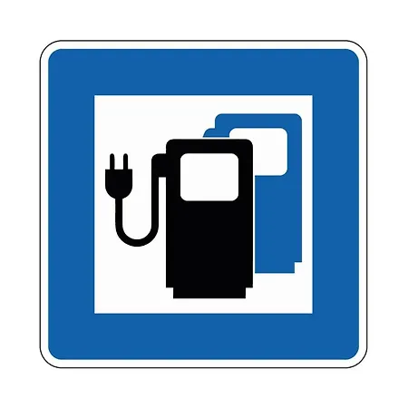 Appartamento Freesenbruch 4 4 - Seeschwalbe