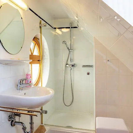 Freesenbruch 4 4 - Seeschwalbe