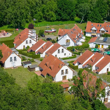 Freesenbruch 4 4 - Seeschwalbe *