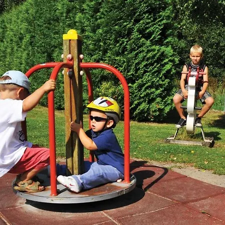 Freesenbruch 4 4 - Seeschwalbe